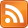 feed logo