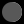 moon 0.3% full
