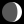 moon 15.0% full