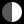 moon 25.2% full