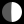 moon 27.4% full