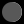 moon 3.2% full