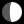 moon 30.0% full