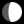 moon 32.1% full