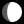 moon 35.2% full