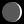 moon 4.6% full