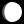moon 44.2% full