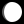moon 44.9% full