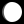 moon 46.5% full