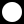 moon 51.8% full