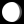 moon 57.3% full
