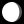 moon 59.7% full