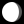 moon 60.6% full