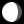 moon 63.5% full