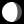 moon 63.9% full
