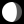 moon 65.6% full