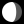 moon 67.2% full