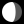 moon 68.9% full