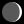 moon 8.0% full