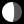 moon 71.7% full
