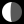 moon 78.5% full