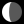 moon 81.0% full
