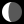 moon 82.4% full