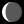 moon 89.2% full