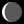 moon 91.8% full