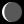 moon 94.1% full