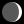 moon 9.8% full