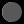 moon 98.2% full