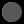 moon 99.4% full