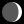 moon 11.5% full