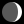 moon 12.6% full